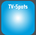 TV-Spots